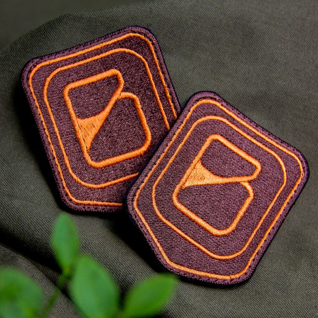 S.T.A.L.K.E.R. Ward patch 02.webp