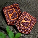 S.T.A.L.K.E.R. Ward patch 02.webp