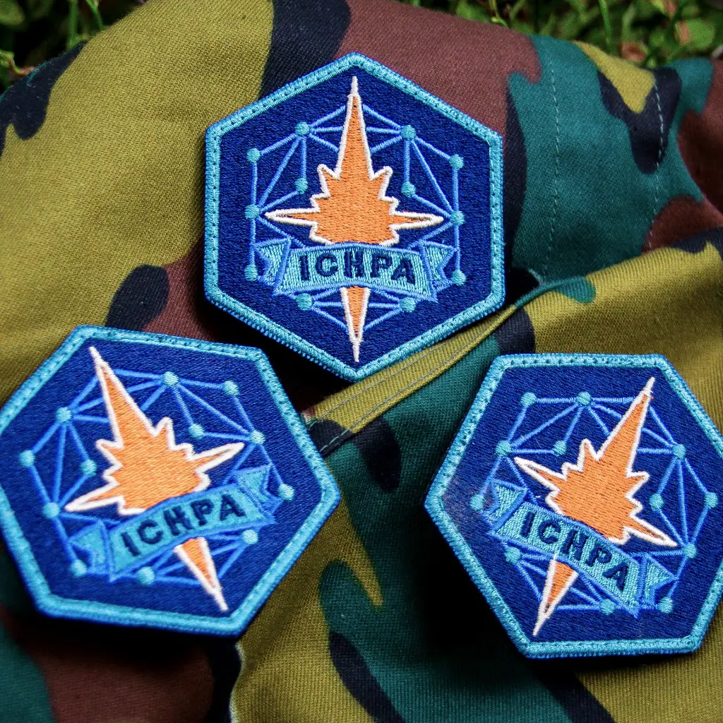 S.T.A.L.K.E.R. Spark patch 02.webp
