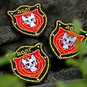 Boykisser S.T.A.L.K.E.R. Duty patch 02.webp