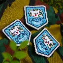 Boykisser S.T.A.L.K.E.R. Clear Sky patch 02.webp