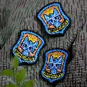 Boykisser S.T.A.L.K.E.R. Monolith patch 02.webp