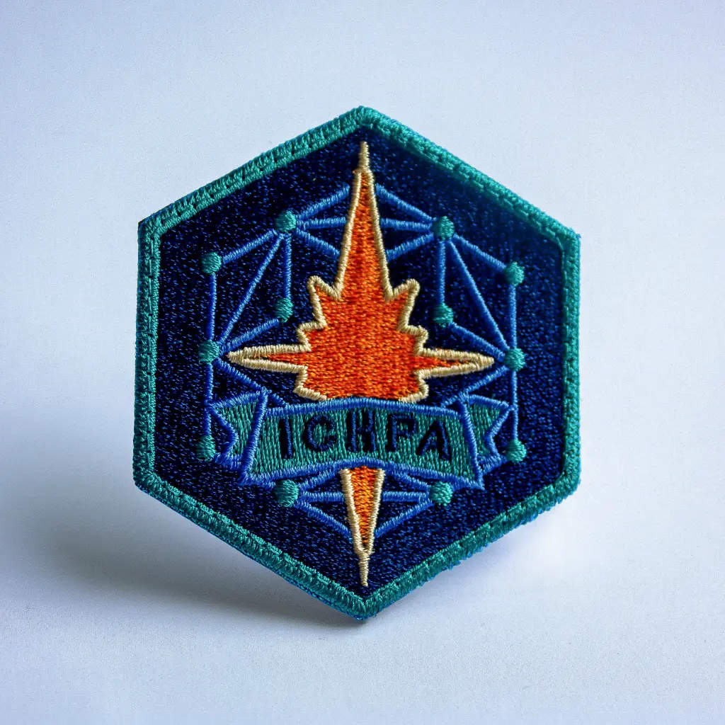 S.T.A.L.K.E.R. Spark patch