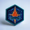 S.T.A.L.K.E.R. Spark patch