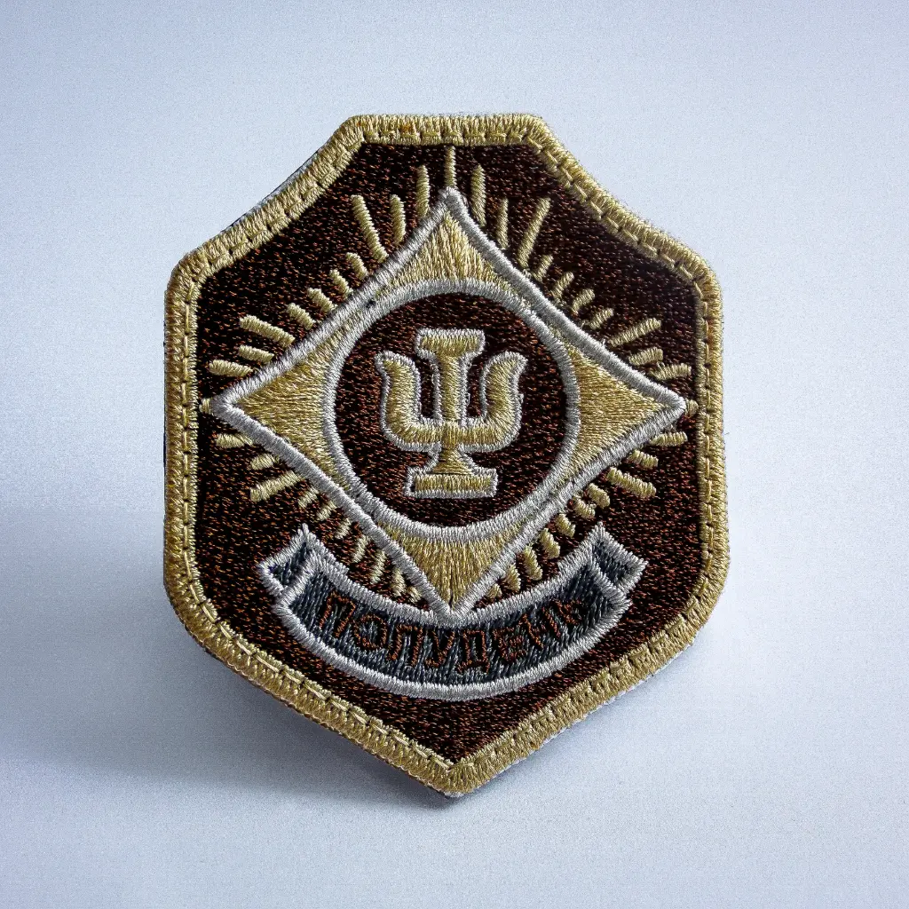 S.T.A.L.K.E.R. Noontide patch