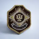 S.T.A.L.K.E.R. Noontide patch