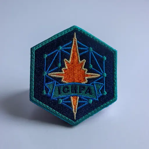 S.T.A.L.K.E.R. Spark patch