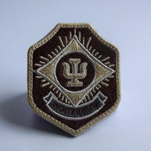 S.T.A.L.K.E.R. Noontide patch