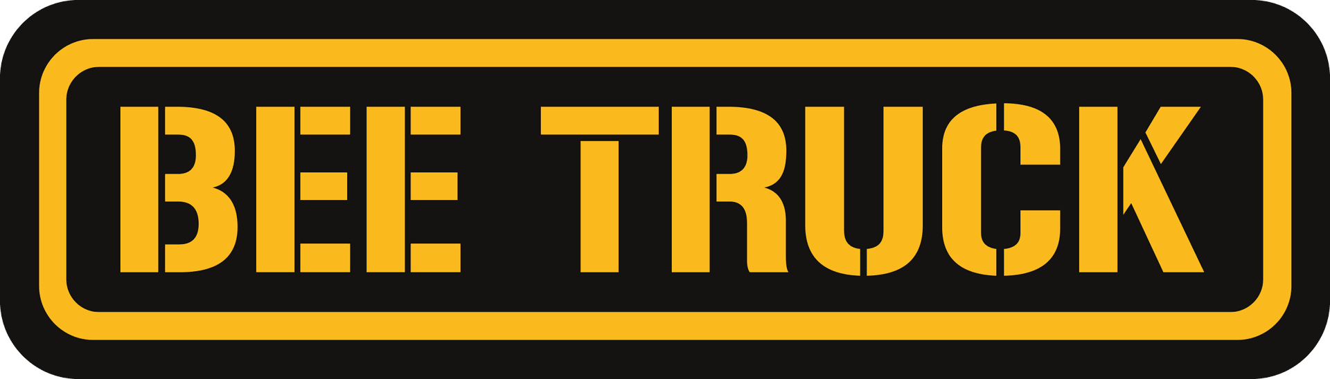 BEE TRUCK